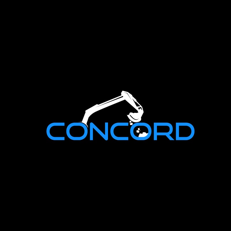 Logoipsum