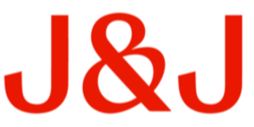 Logoipsum