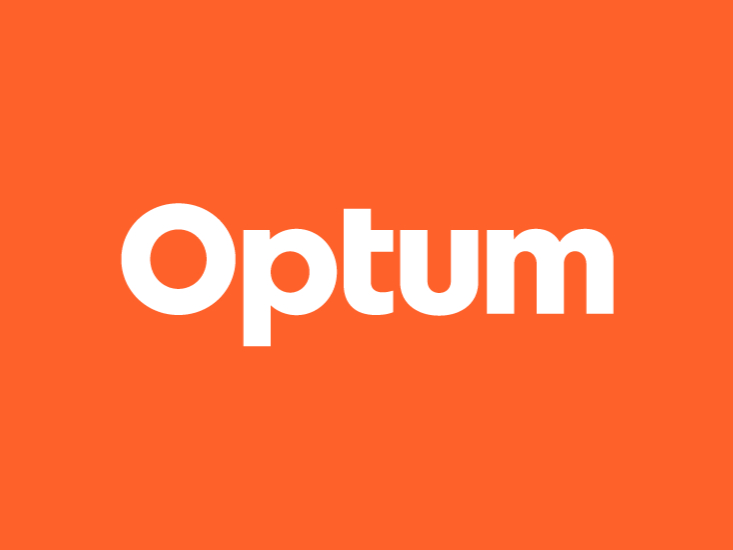 Optum