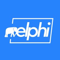 Logoipsum
